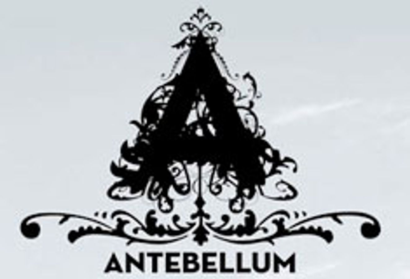 Antebellum Fetish Art Gallery