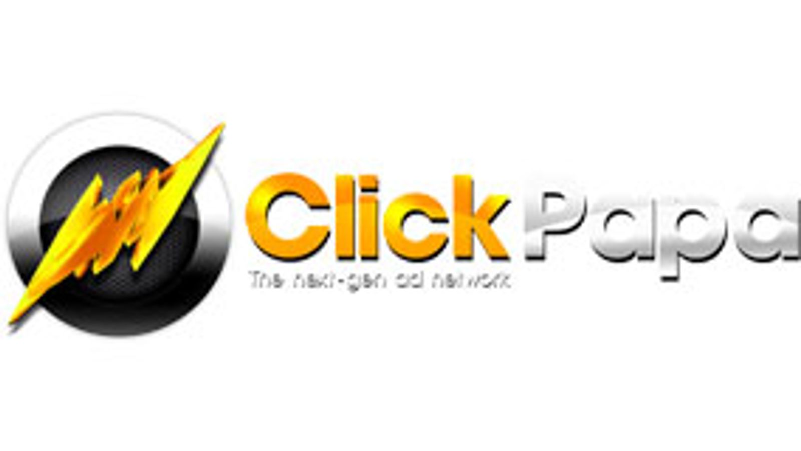 ClickPapa, RiskIQ Team Up To Enhance Security For Customer