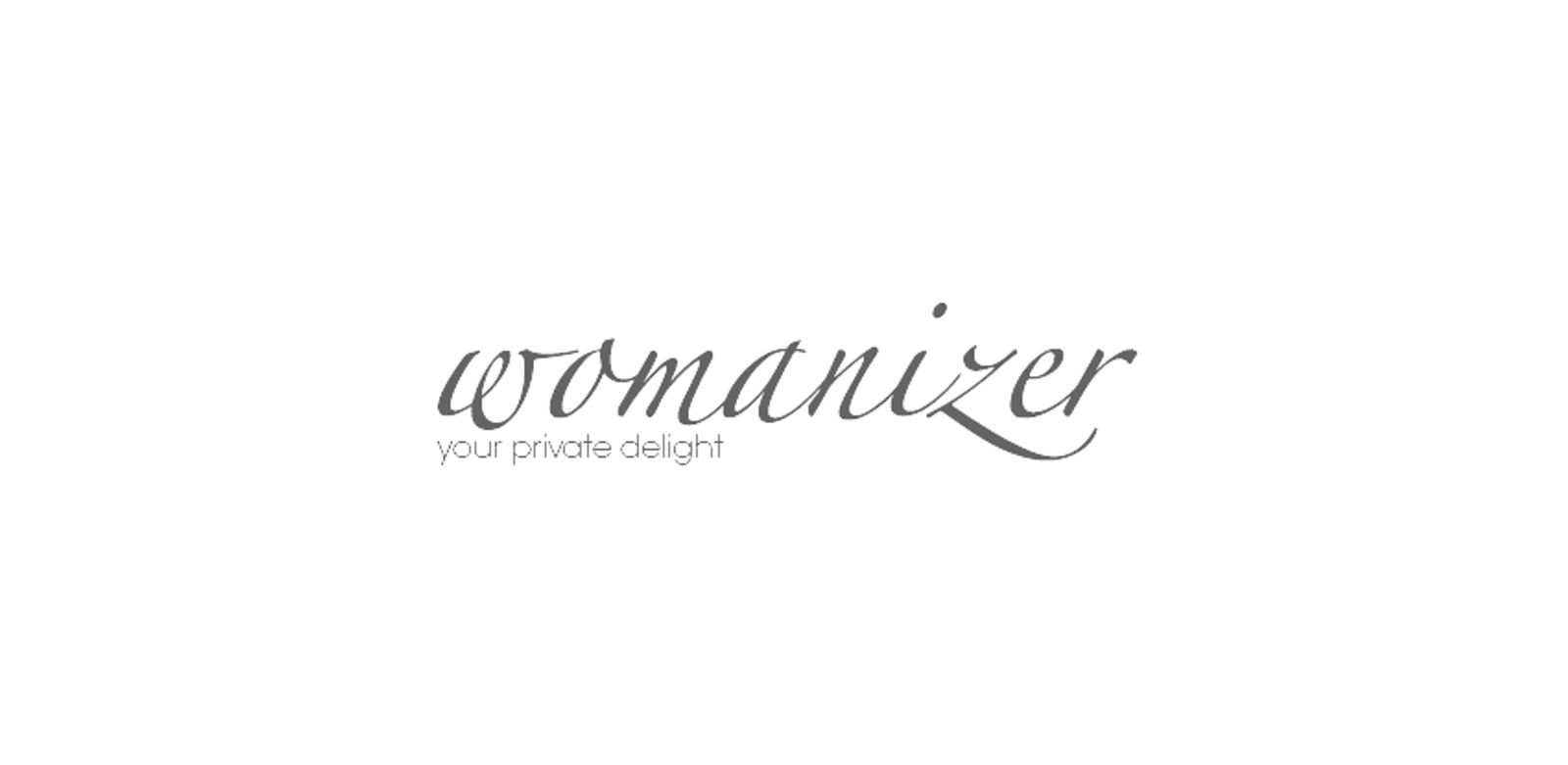 New Design Released For epi24’s Womanizer