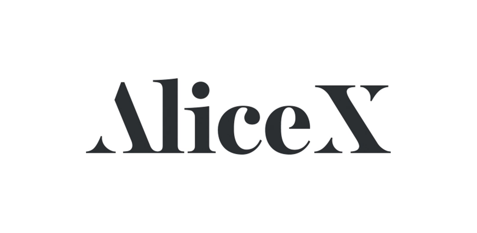 AliceX