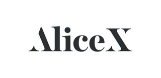 AliceX Signs AJ Studios As Exclusive Provider of Latin American Models