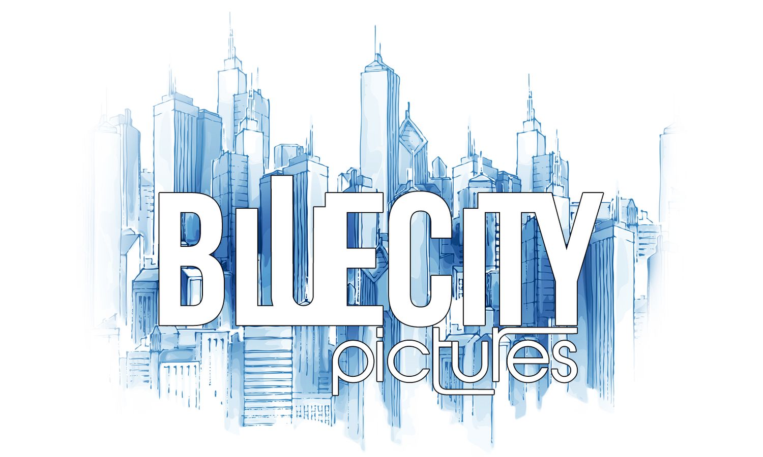 Blue City Pictures