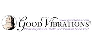 Good Vibrations Sponsors University of Tennessee-Knoxville Sex Week