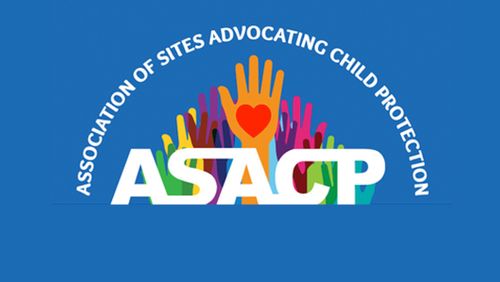ASACP Featured Sponsors of the Month for October