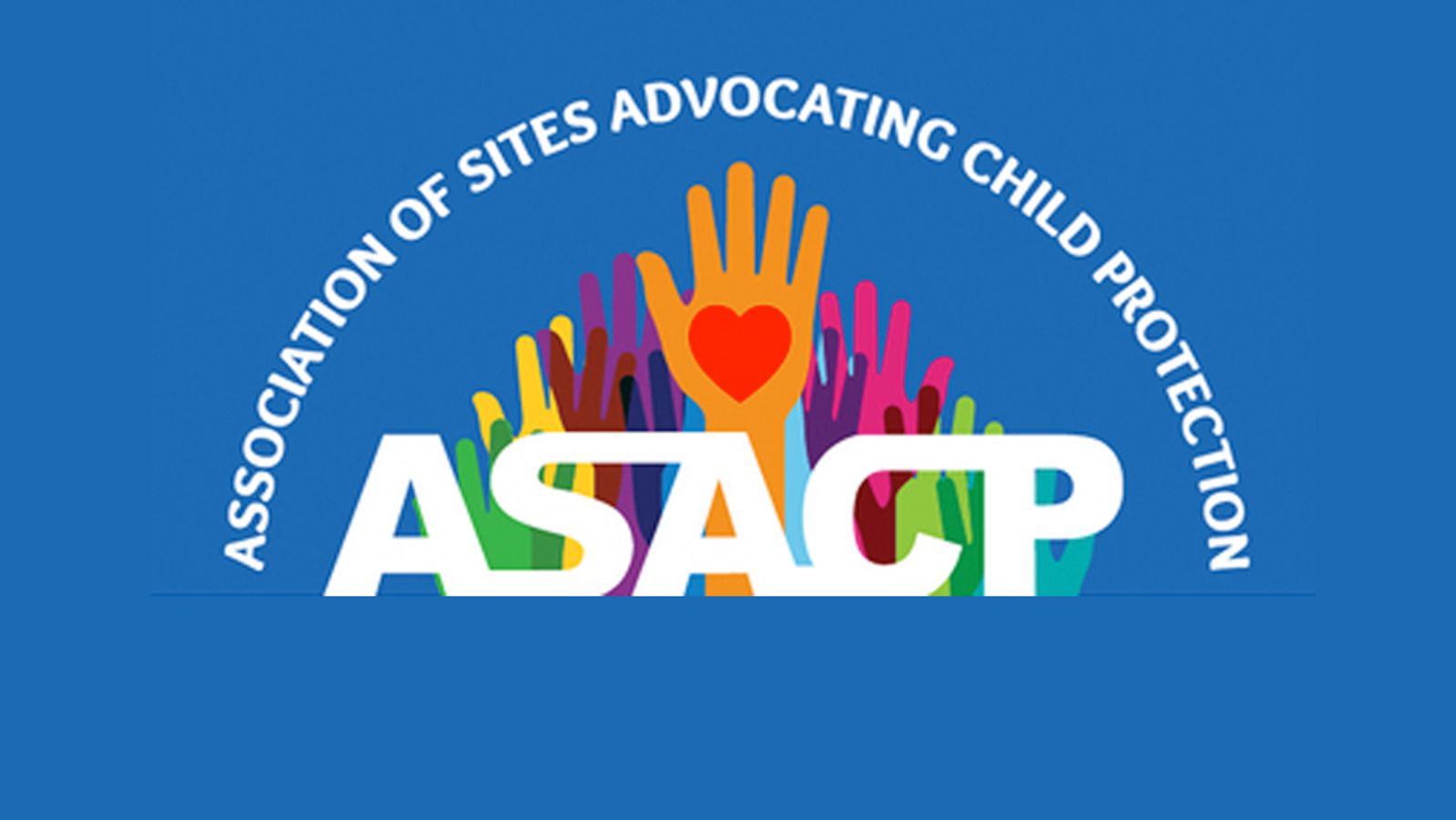 Association of Sites Advocating Child Protection (ASACP)