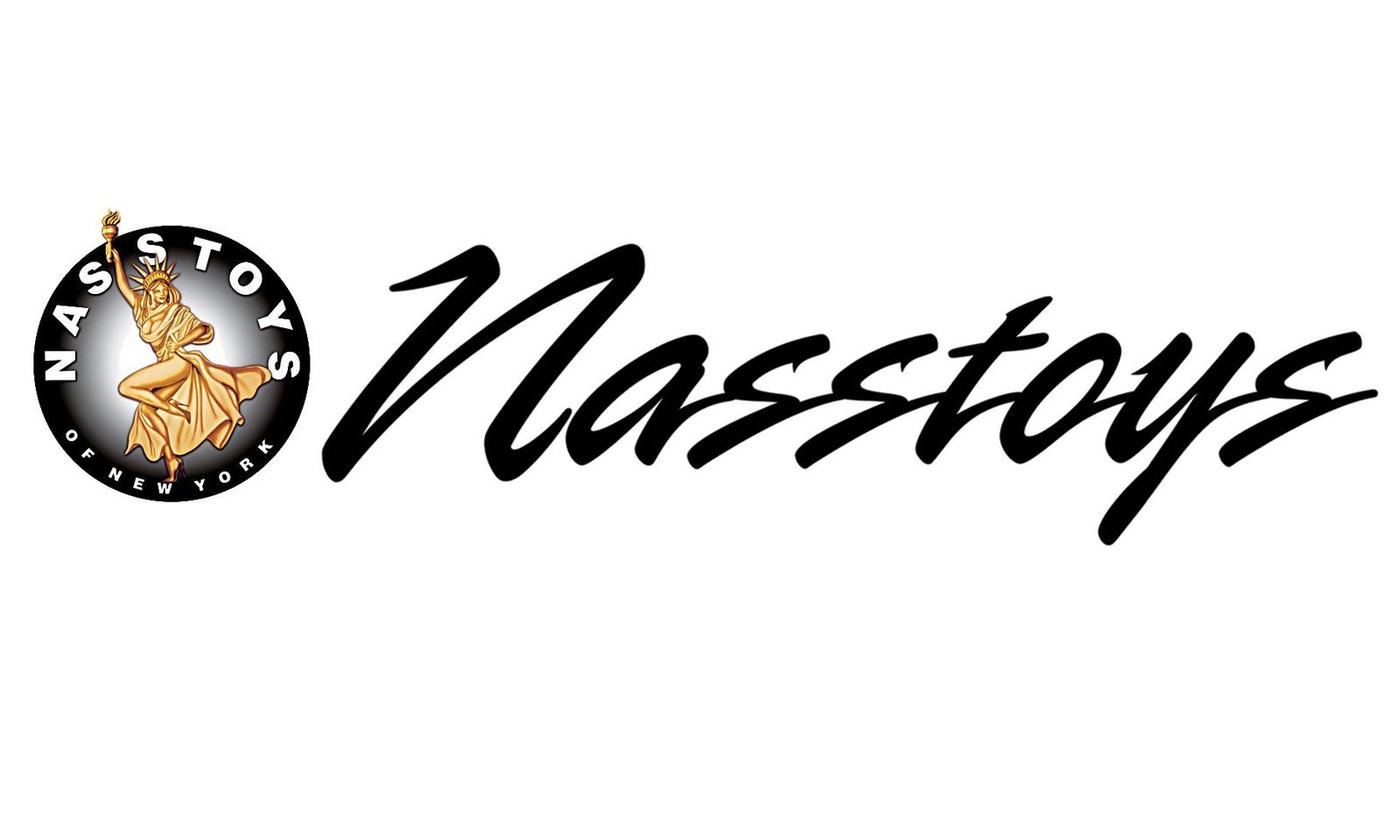 Nasstoys Readies for International Lingerie Show
