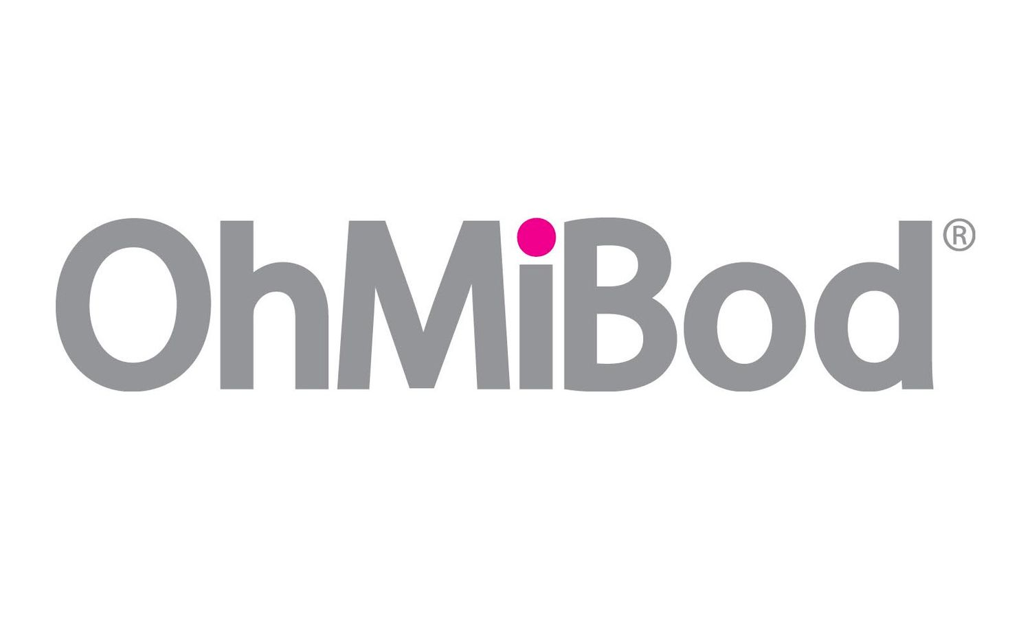 OhMiBod