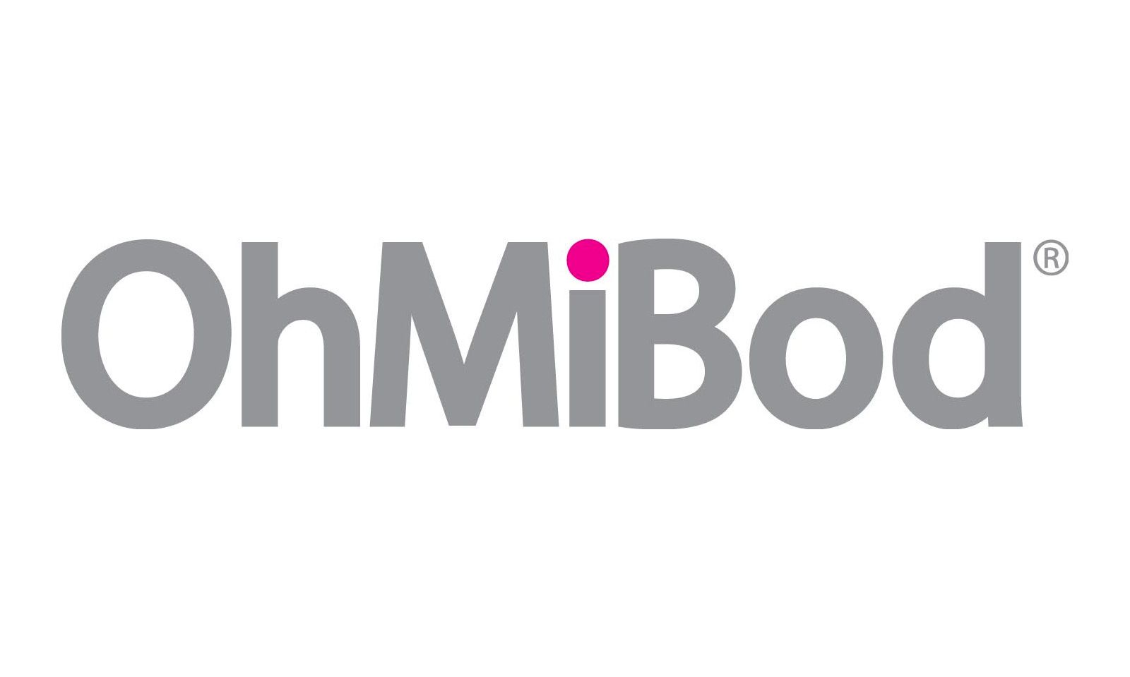 OhMiBod All Abuzz with 4 ‘O’ Awards Nominations
