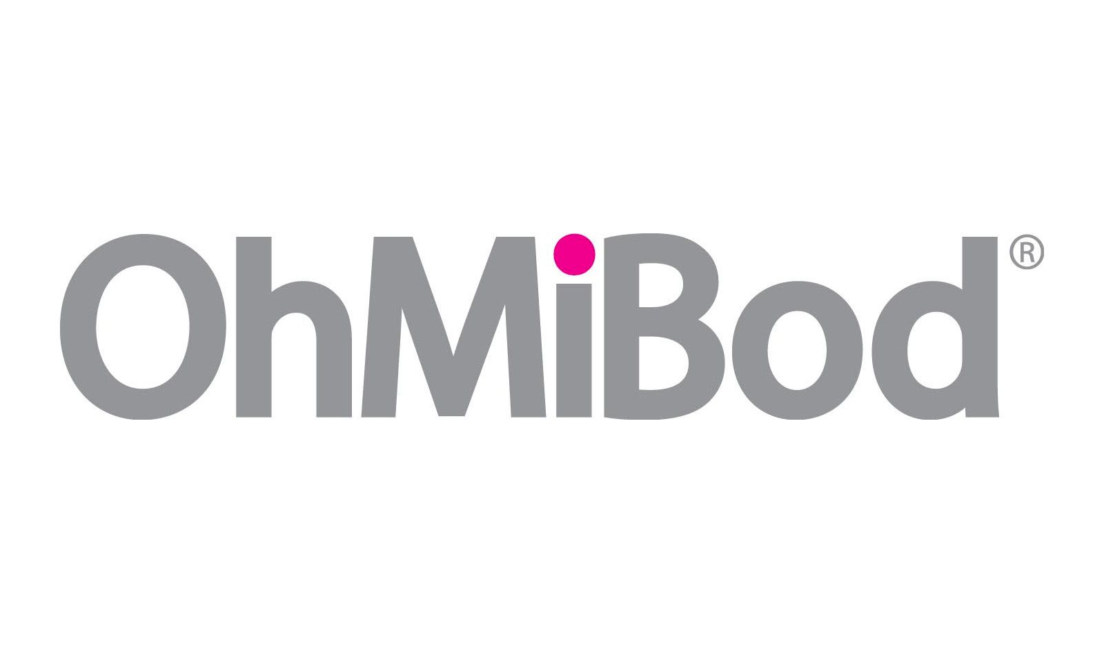 Ohmibod Releases New Product Video