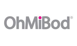 OhMiBod