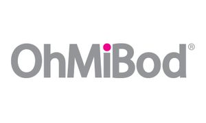 Ohmibod Releases New Product Video