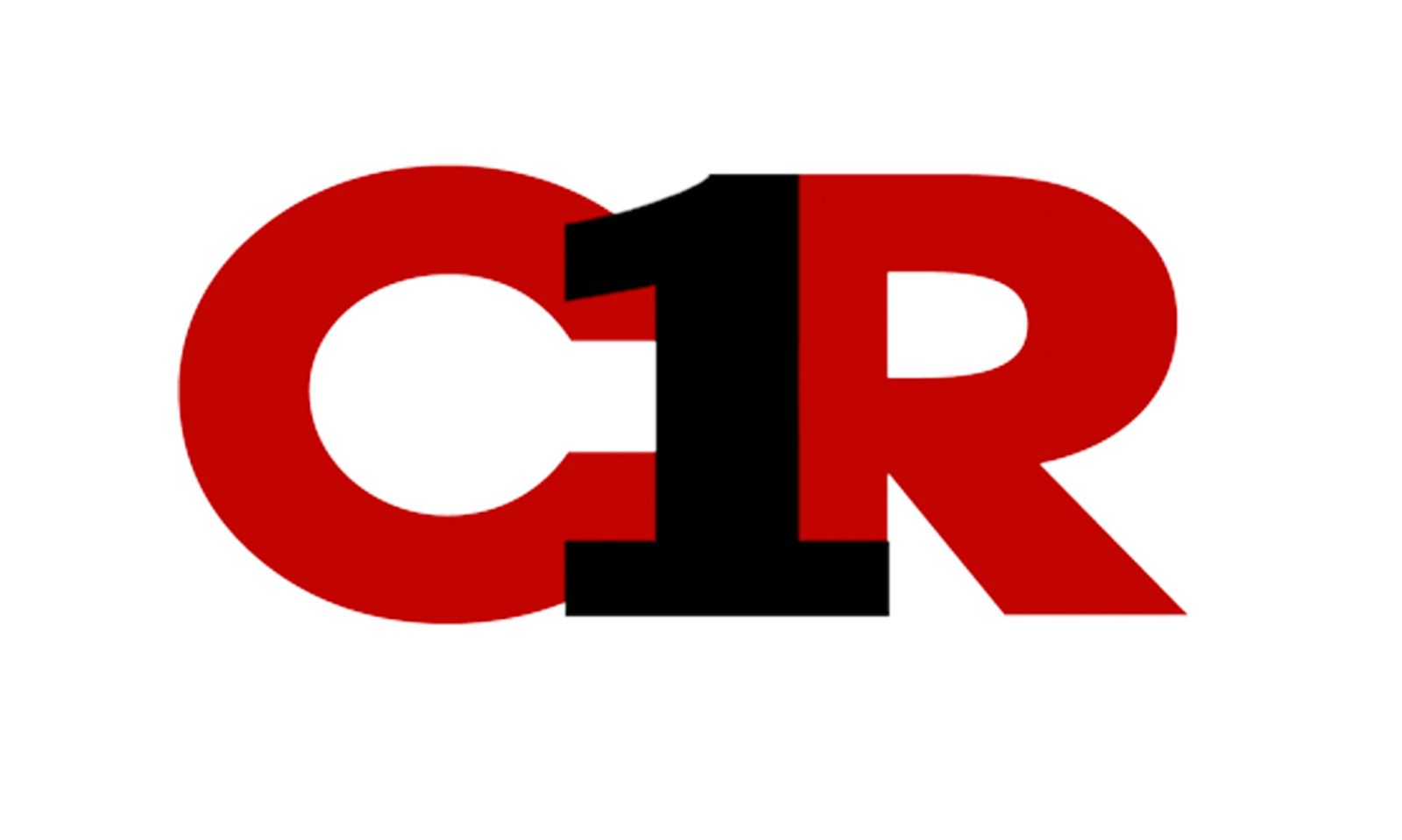 Channel 1 Releasing Re-Launches C1R.com