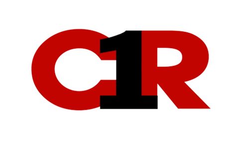 C1R Receives 16 Grabby Nominations