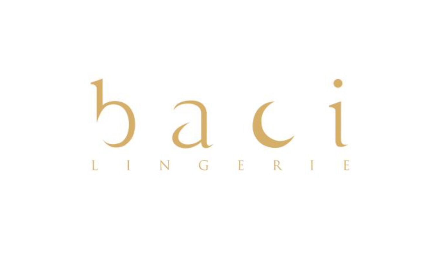 Baci Lingerie