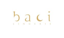 Baci Lingerie