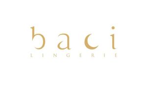 Baci Lingerie Has Successful Show at Interfilière Paris