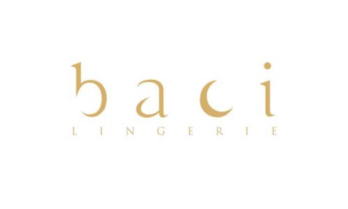 Baci Lingerie Exhibiting New Items At Spring ILS