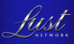 The Lust Network