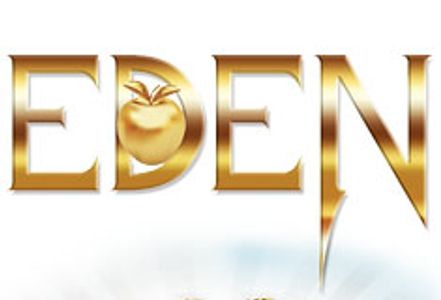 Eden Lube Gets Shoutout On Anthony Cumia Network