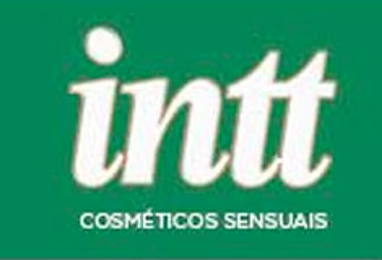 INTT Cosmetics