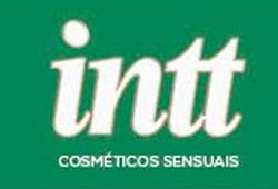 INTT Cosmetics