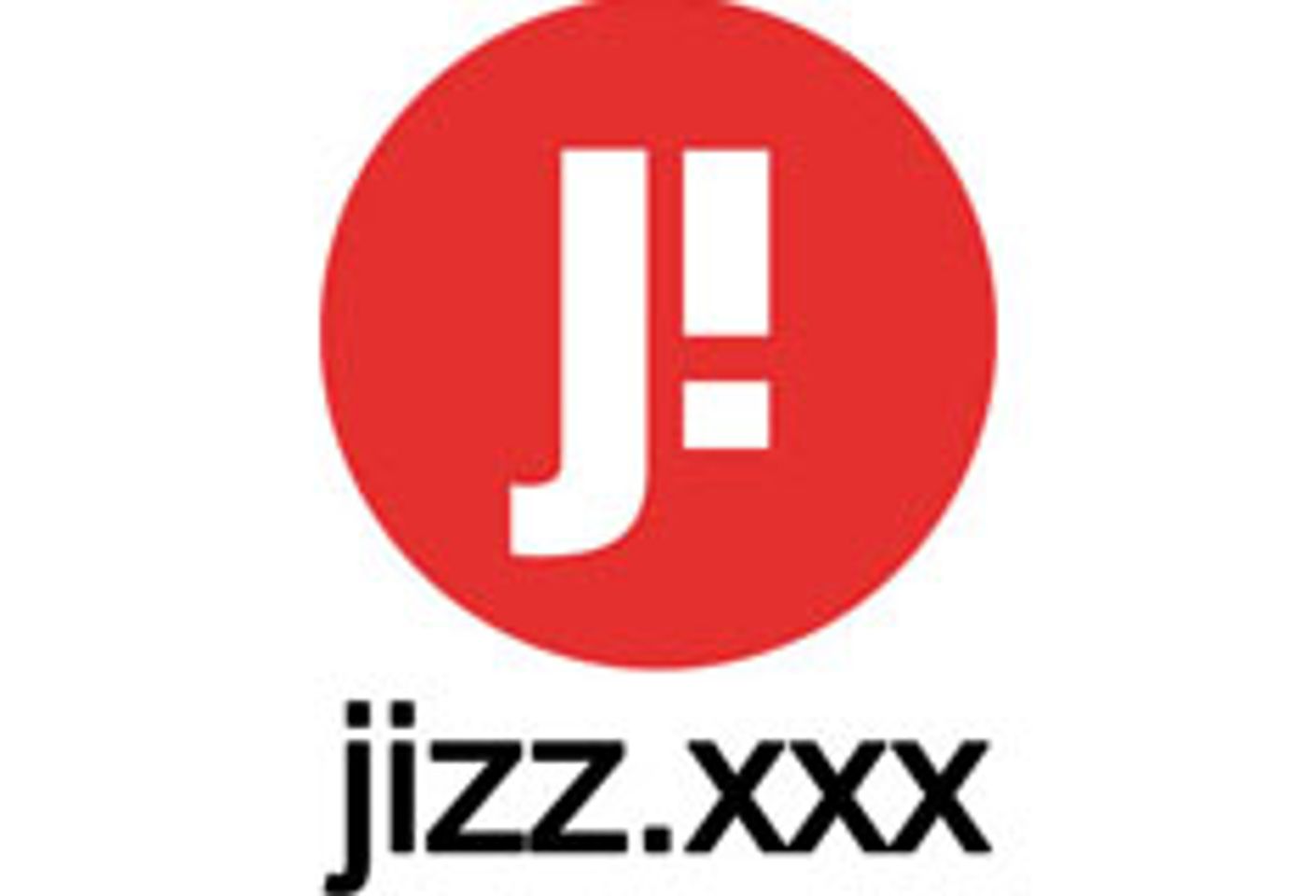 Ctrl Venture Launches Jizz.xxx