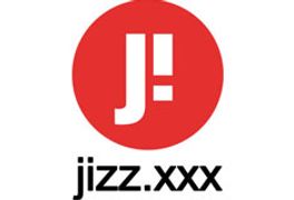 Ctrl Venture Launches Jizz.xxx