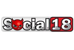 Social18.com