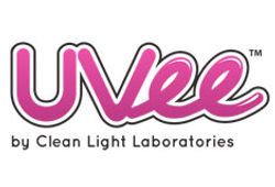 Clean Light Laboratories