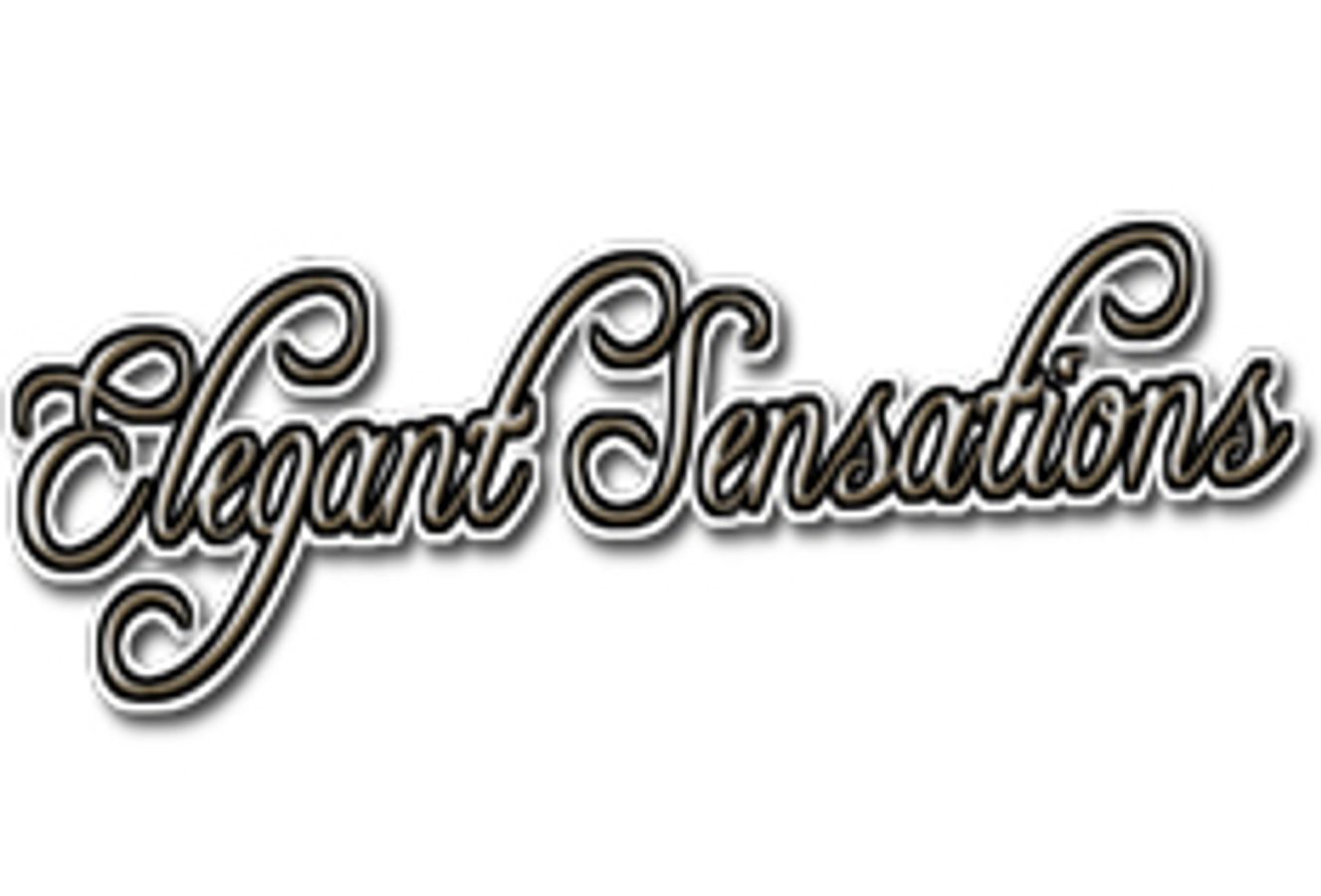 Elegant Sensations