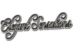 Elegant Sensations