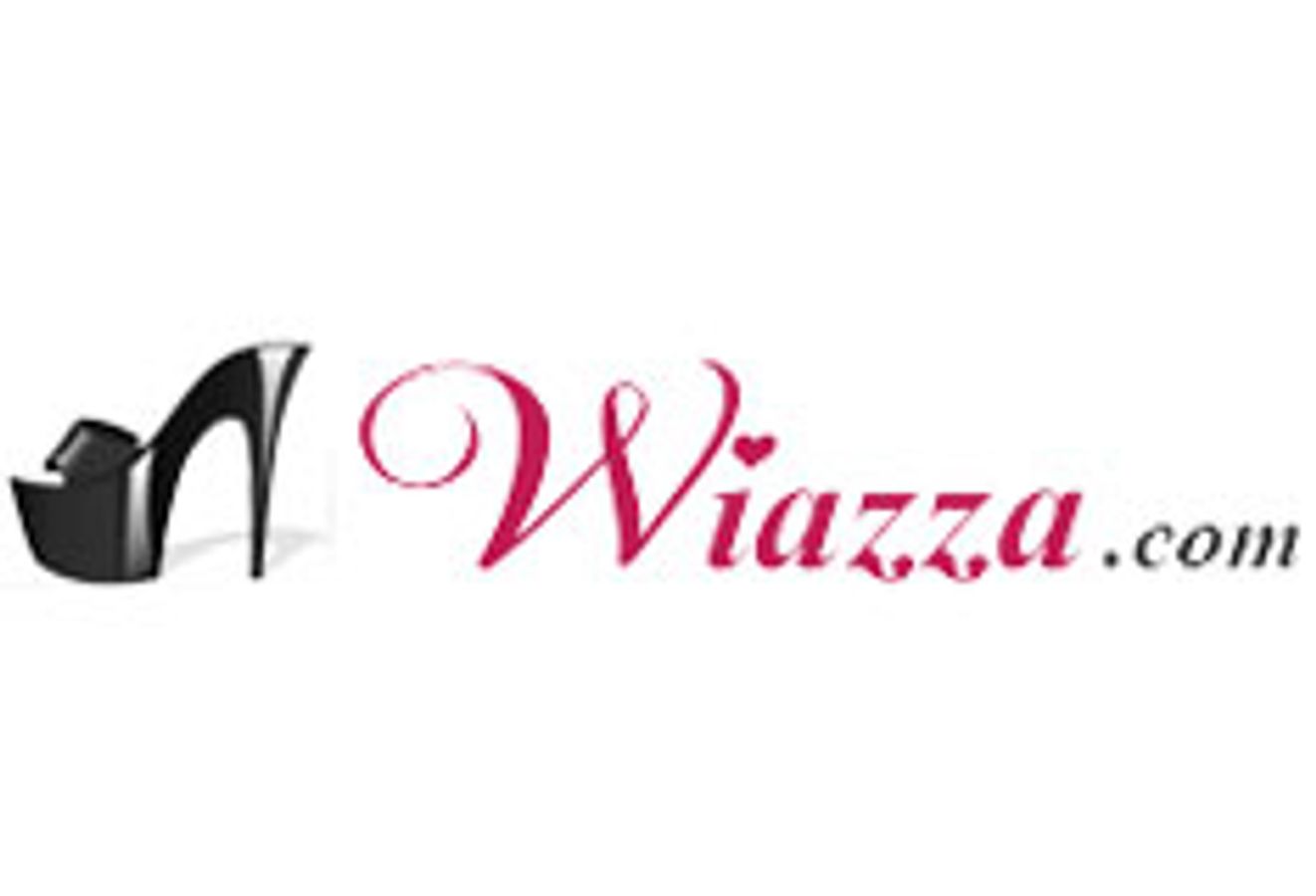 Wiazza.com