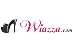 Wiazza.com