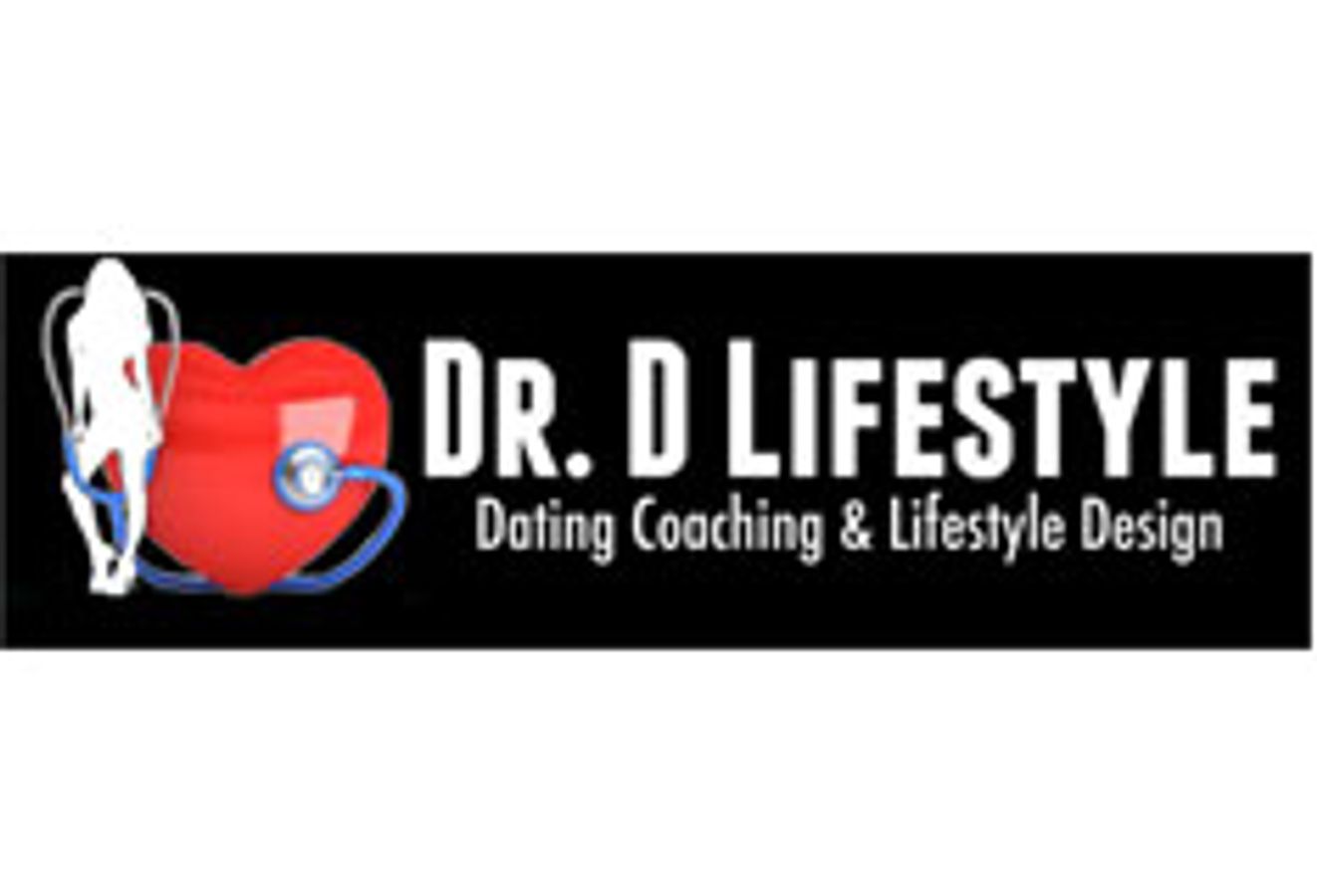 Dr. D Lifestyle