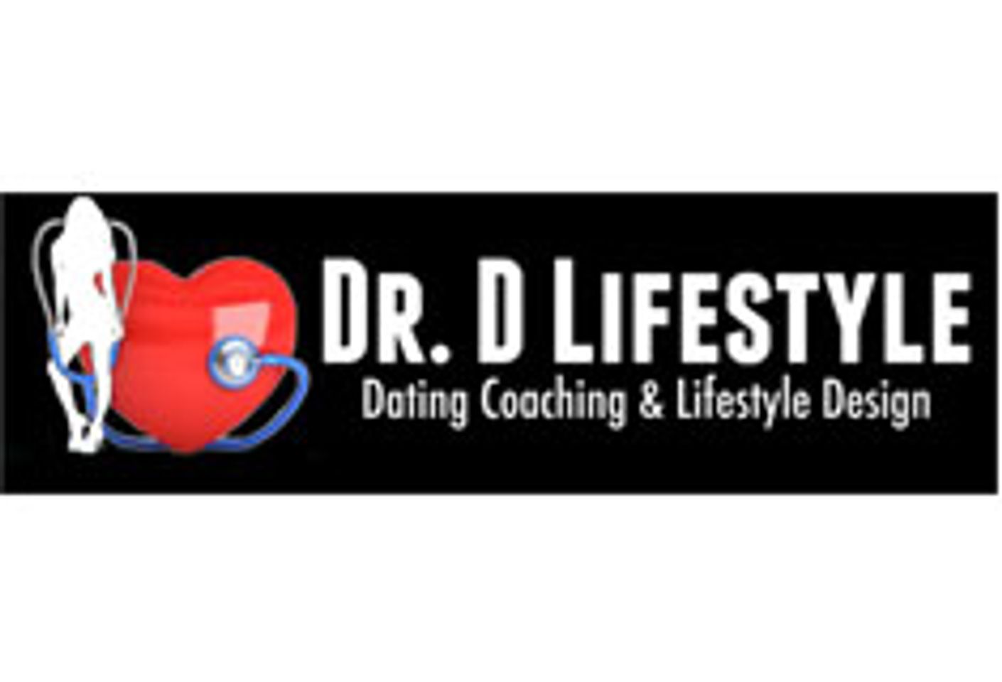 Dating Coach Dr. D Exhibits At AVN Show, Announces Website Launch