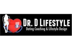 Dr. D Lifestyle