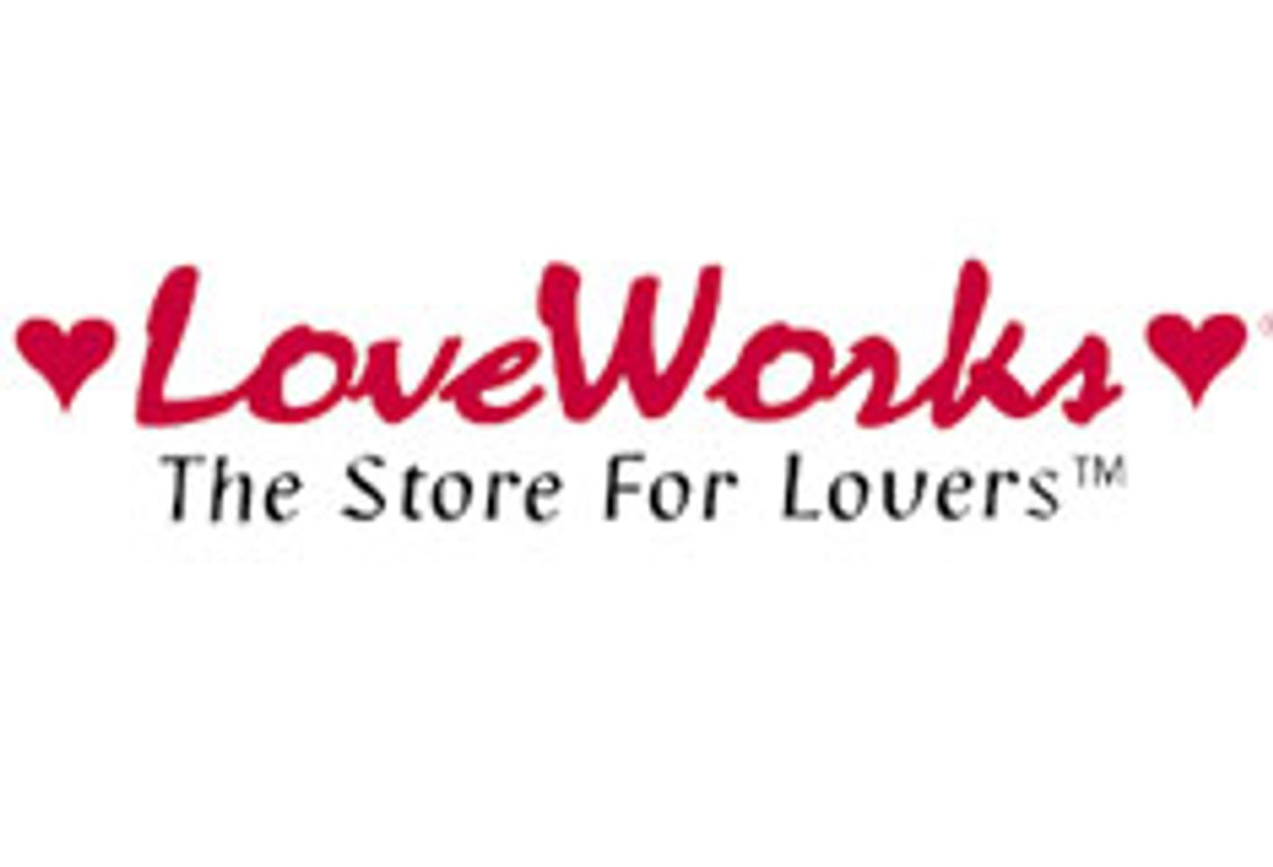 LoveWorks Celebrates 25 Years In Business