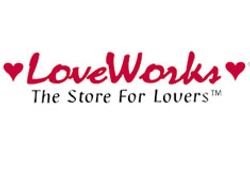 LoveWorks