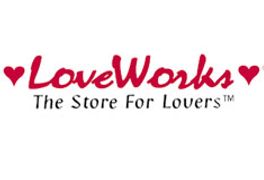 LoveWorks Celebrates 25 Years In Business