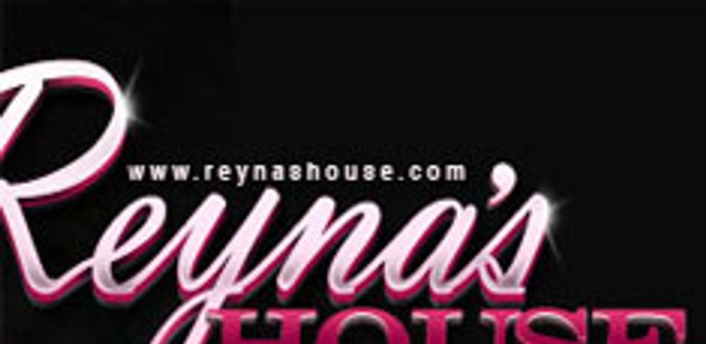 ReynasHouse.com Nominated For RabbitsReview RISE Awards | AVN