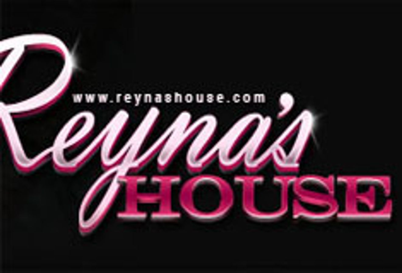 ReynasHouse.com