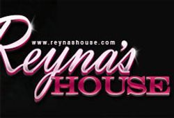 ReynasHouse.com