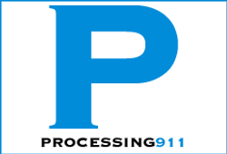 Processing911