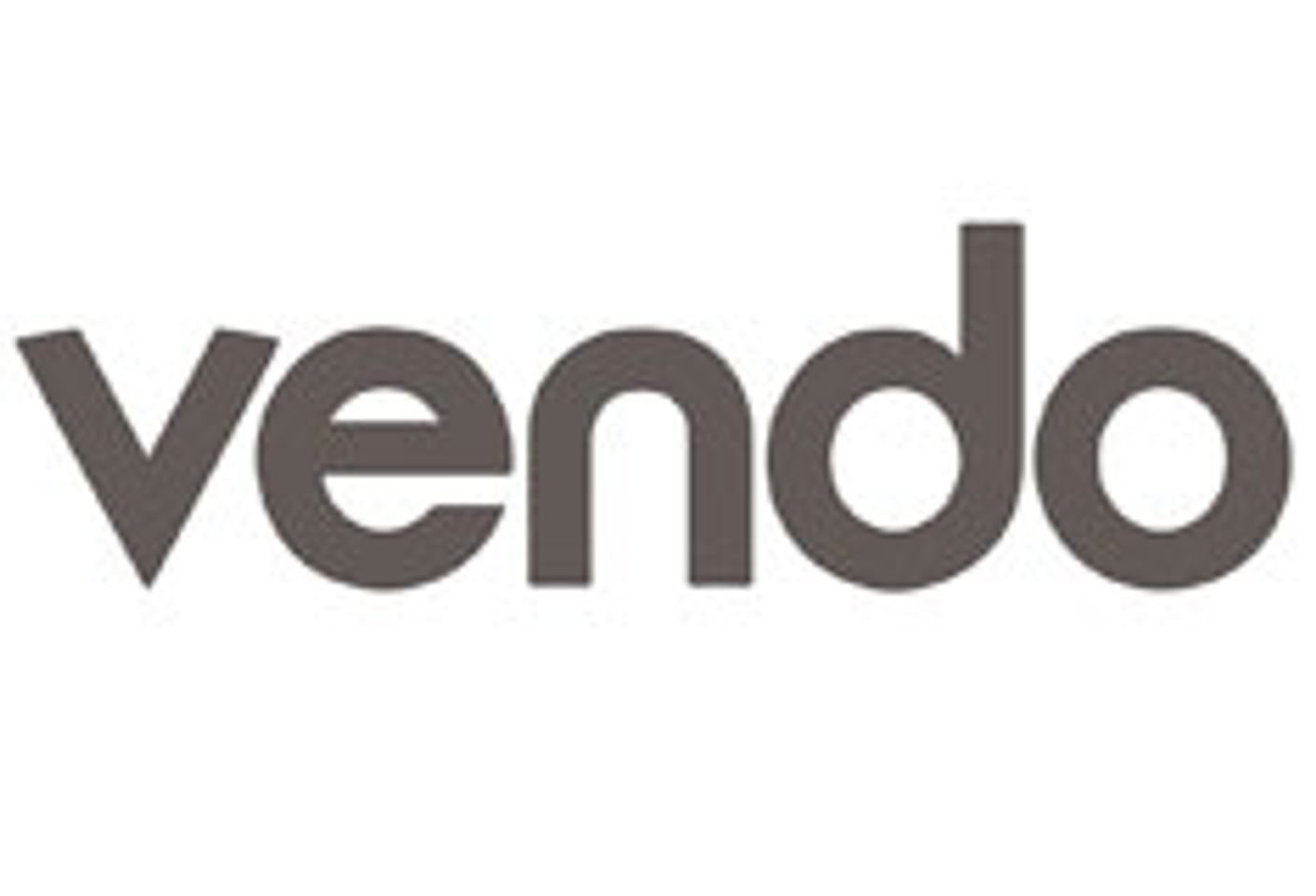 Vendo Set to Host Its Third Vendo Partner Conference