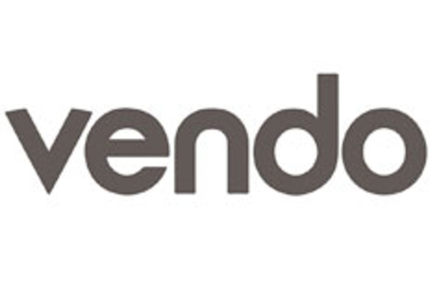 Vendo To Make InterNEXT’s Analytics Workshop A Live Webinar