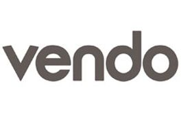 Vendo Set to Host Its Third Vendo Partner Conference