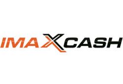 imaXCash