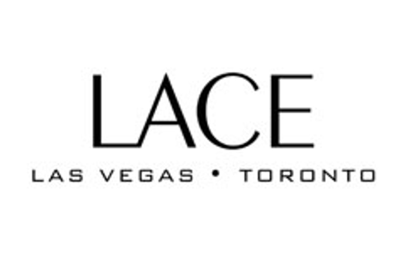 Lace.com