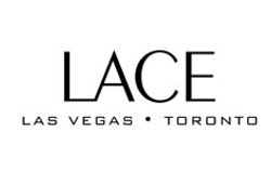 Lace.com