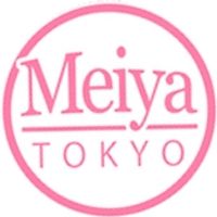 Meiya Tokyo USA